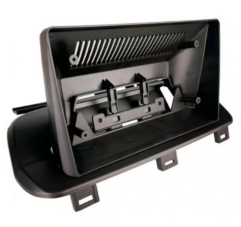 Рамка перехідна Carav 22-2126 Nissan X-Trail