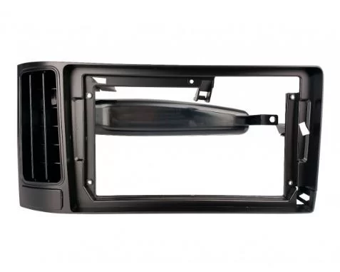 Рамка перехідна Carav 22-2198 Volkswagen Golf