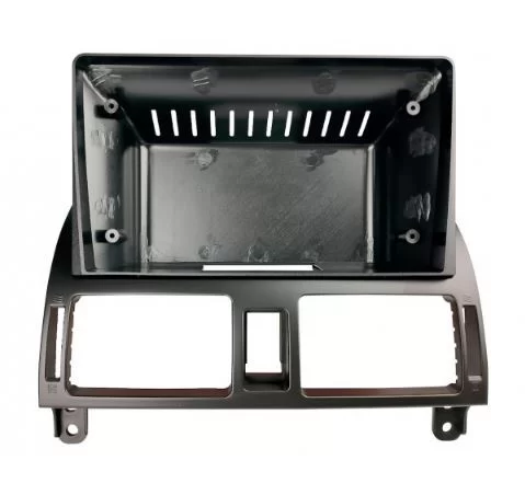 Рамка перехідна Carav 22-2188 Toyota Avensis