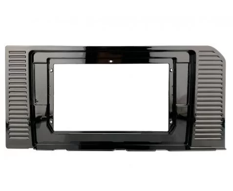 Рамка перехідна Carav 22-2187 Toyota Land Cruiser Prado