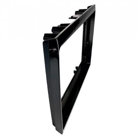 Рамка перехідна Carav 22-2180 Isuzu D-Max