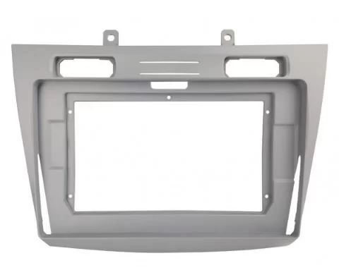 Рамка перехідна Carav 22-2174 Ford Transit Connect, Tourneo Connect