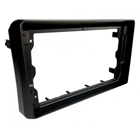 Рамка переходная Carav 22-2167 Audi 100 (C3)