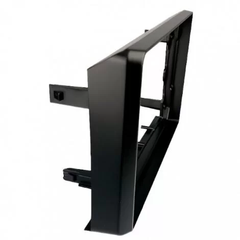 Рамка переходная Carav 22-2167 Audi 100 (C3)