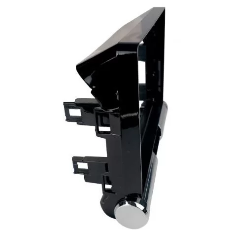 Рамка переходная Carav 22-2172 Citroen C3, C3 Aircross