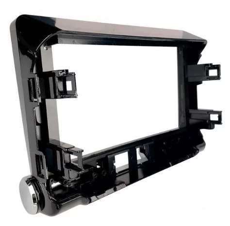 Рамка переходная Carav 22-2172 Citroen C3, C3 Aircross