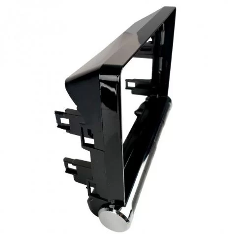 Рамка переходная Carav 22-2173 Citroen C3, C3 Aircross