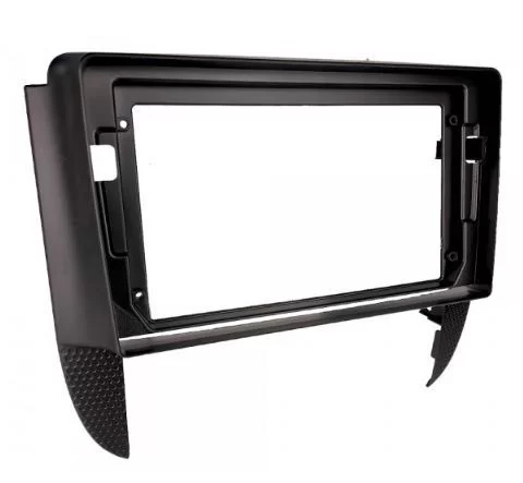 Рамка переходная Carav 22-2163 Chevrolet Aveo