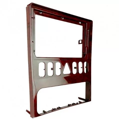 Рамка переходная Carav 22-2171 Mercedes E-klasse (W210)