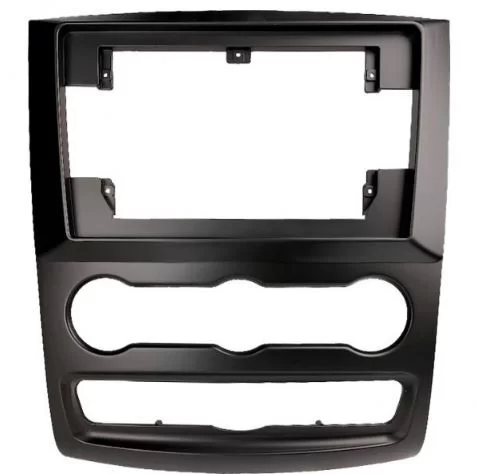 Рамка переходная Carav 22-2168 Mercedes Sprinter, Volkswagen Crafter