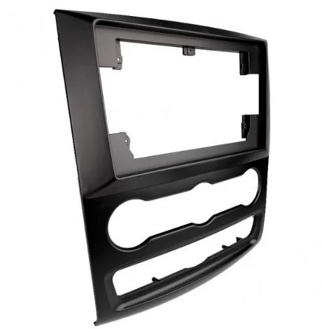 Рамка переходная Carav 22-2168 Mercedes Sprinter, Volkswagen Crafter