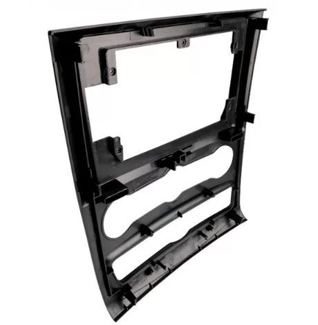 Рамка переходная Carav 22-2168 Mercedes Sprinter, Volkswagen Crafter