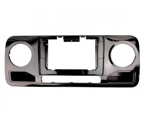 Рамка переходная Carav 22-2169 Mercedes Sprinter