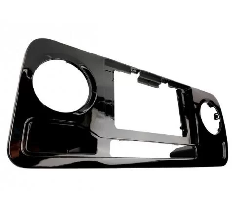 Рамка переходная Carav 22-2169 Mercedes Sprinter