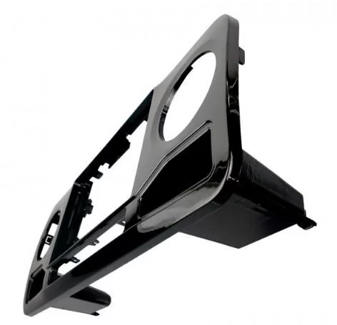 Рамка переходная Carav 22-2169 Mercedes Sprinter