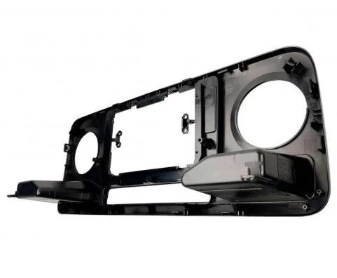 Рамка переходная Carav 22-2169 Mercedes Sprinter