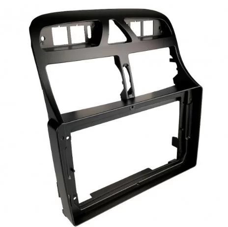 Рамка перехідна Carav 22-2166 Peugeot 307