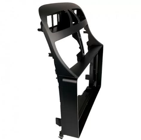 Рамка перехідна Carav 22-2166 Peugeot 307