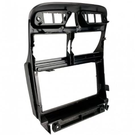 Рамка перехідна Carav 22-2166 Peugeot 307