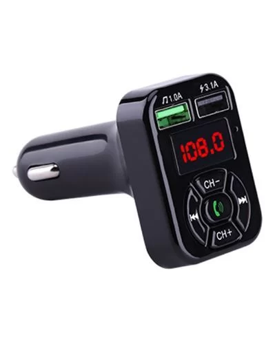 ФМ-модулятор Celsior FMT-CL 28B