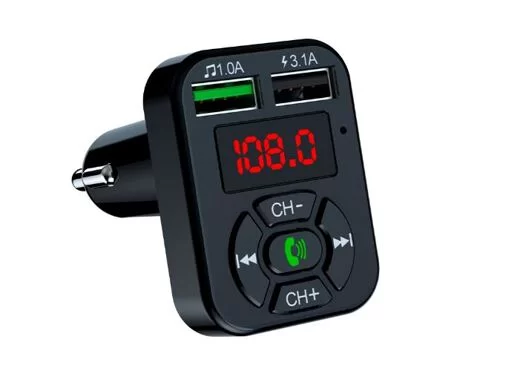 ФМ-модулятор Celsior FMT-CL 28B