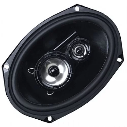 Акустика Kicx QS-693