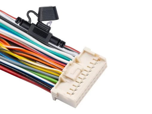 Автосигналізація Gazer S5 Pro Overhand