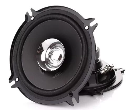 Акустика Pioneer TS-G1310F УЦЕНКА