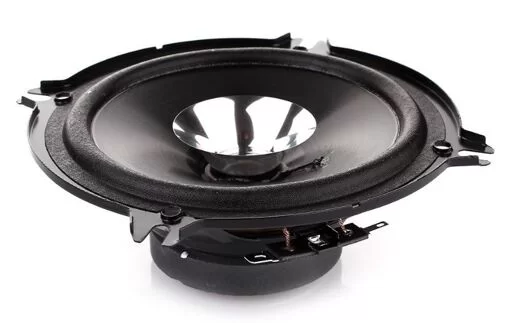 Акустика Pioneer TS-G1310F УЦЕНКА