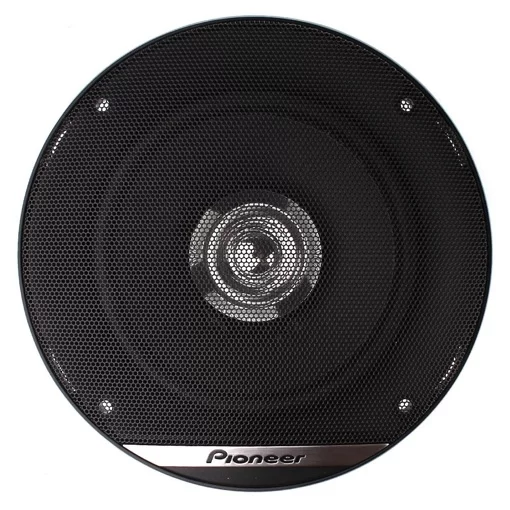 Акустика Pioneer TS-G1310F УЦЕНКА