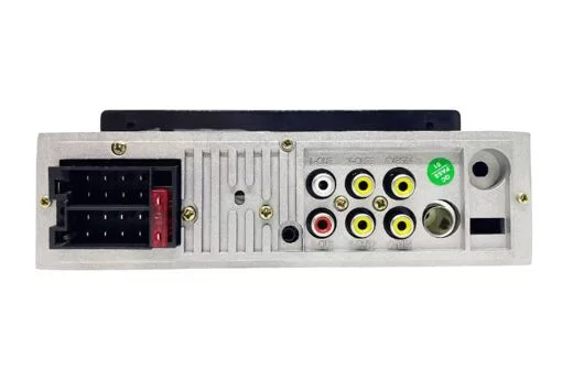 Медіа-ресивер Celsior CSW-502MT