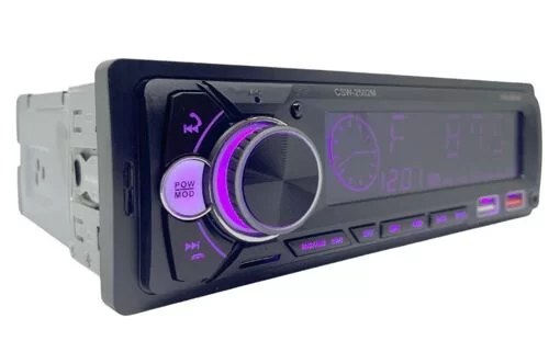 Медіа-ресивер Celsior CSW-2502M