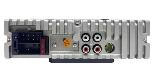 Медіа-ресивер Celsior CSW-2503M