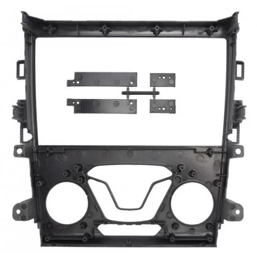 Рамка перехідна Carav 22-2155 Ford Mondeo, Fusion