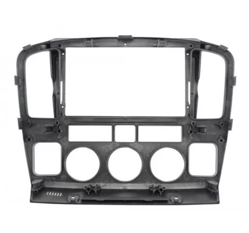 Рамка перехідна Carav 22-2148 Suzuki Grand Vitara, XL-7