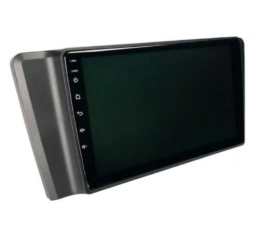 Рамка перехідна AWM 981-37-015 Volvo S60, V70, XC70