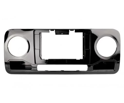 Рамка переходная AWM 981-325-12 Mercedes Sprinter, Volkswagen Crafter