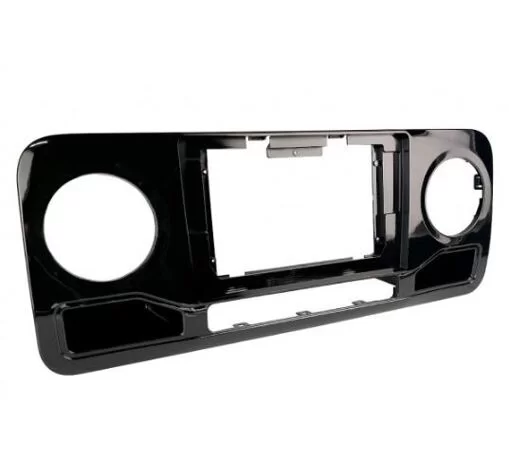 Рамка переходная AWM 981-325-12 Mercedes Sprinter, Volkswagen Crafter