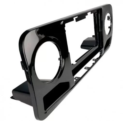 Рамка переходная AWM 981-325-12 Mercedes Sprinter, Volkswagen Crafter