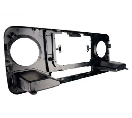 Рамка переходная AWM 981-325-12 Mercedes Sprinter, Volkswagen Crafter