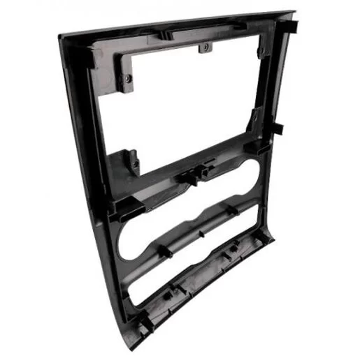 Рамка переходная AWM 981-325-12 Mercedes Sprinter, Volkswagen Crafter