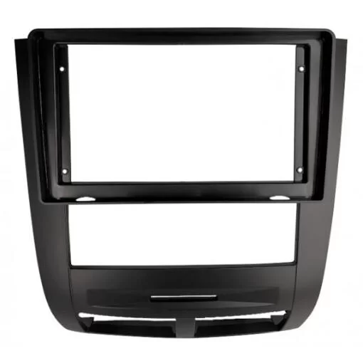 Рамка переходная AWM 981-31-101 SsangYong Rexton