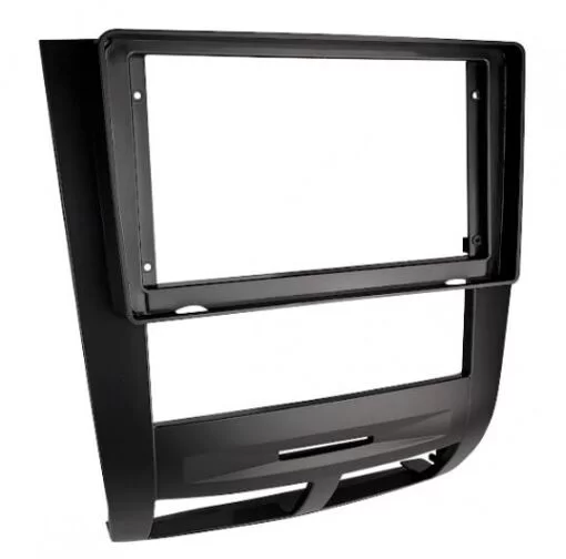 Рамка переходная AWM 981-31-101 SsangYong Rexton