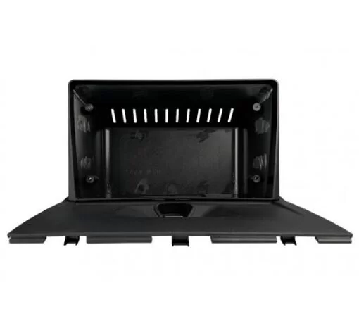 Рамка переходная AWM 981-12-053 Citroen Jumpy, Fiat Scudo, Peugeot Expert, Toyota ProAce