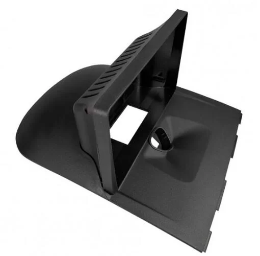 Рамка переходная AWM 981-12-053 Citroen Jumpy, Fiat Scudo, Peugeot Expert, Toyota ProAce