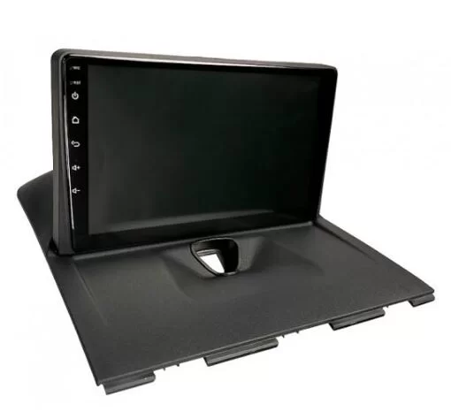 Рамка переходная AWM 981-12-053 Citroen Jumpy, Fiat Scudo, Peugeot Expert, Toyota ProAce