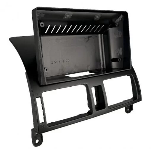 Рамка переходная AWM 981-07-094 Toyota Avensis