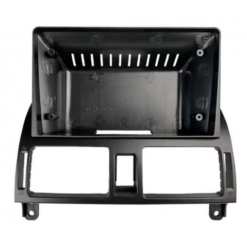 Рамка переходная AWM 981-07-094 Toyota Avensis