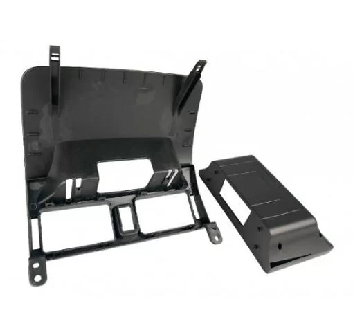 Рамка переходная AWM 981-07-094 Toyota Avensis