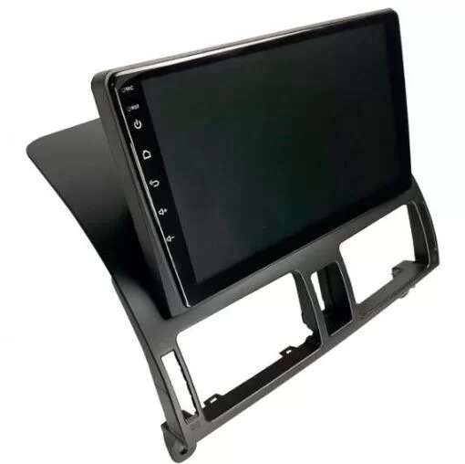 Рамка переходная AWM 981-07-094 Toyota Avensis